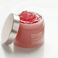 Crème gelée au collagène et niacinamide DDBSHIY (110 ml - 3,71 fl.oz.)